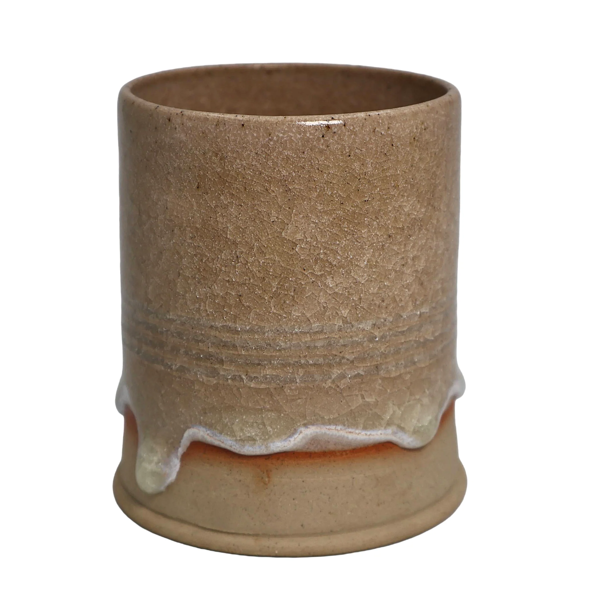 Vitraglaze Stoneware Glazes